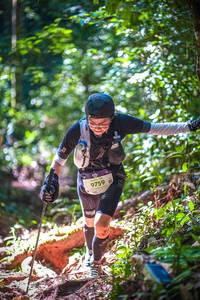 BIB: 100, 9759
                            <button type="button" onclick="openModal(19332080)" class="btn btn-primary btn-sm float-right btn-popup" data-toggle="modal" data-target=".modal-high-quality">
                        <i class="fas fa-shopping-cart"></i> Add to Cart
                    </button>
                                            <button type="button" onclick="isThisMe(19332080, true)" class="btn btn-success btn-sm float-right btn-popup btn-isme hidden" data-toggle="tooltip" data-placement="bottom" title="นี่คือรูปของคุณใช่ไหม คลิกที่นี่เพื่อเอาเข้าอัลบั้ม">
                        <i class="fas fa-plus"></i> Add to album
                    </button>
                    <button type="button" onclick="isThisMe(19332080, false)" class="btn btn-warning btn-sm float-right btn-popup btn-isnotme hidden">
                        <i class="fas fa-ban"></i> Remove from album
                    </button>